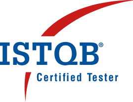 Logo ISTQB