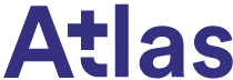 Logo Atlas